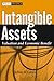 Intangible Assets: Valuatio...