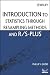 Introduction to Statistics ...