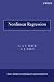 Nonlinear Regression