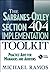 The Sarbanes-Oxley Section ...