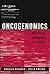 Oncogenomics: Molecular Approaches to Cancer