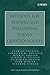 Methods for Testing and Evaluating Survey Questionnaires by Jennifer M. Rothgeb