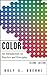 Color: An Introduction to Practice and Principles