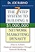 The 7-Step System to Building a $1,000,000 Network Marketing Dynasty: How to Achieve Financial Independence Through Network Marketing