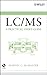 LC/MS by Marvin C. McMaster