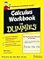 Calculus Workbook for Dummies