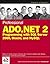 Professional ADO.NET 2: Programming with SQL Server 2005, Oracle, and MySQL