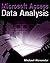 Microsoft Access Data Analysis: Unleashing the Analytical Power of Access