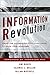 Information Revolution: Usi...
