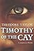 Timothy of the Cay