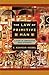The Law of Primitive Man: A Study in Comparative Legal Dynamics