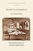 Death Investigation in America: Coroners, Medical Examiners, and the Pursuit of Medical Certainty