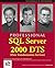 Professional SQL Server 200...