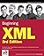 Beginning XML