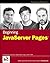 Beginning JavaServer Pages