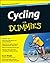 Cycling for Dummies