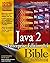Java 2 Enterprise Edition 1.4 (J2ee 1.4) Bible