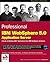Professional IBM Websphere 5.0 Application Server