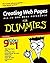Creating Web Pages All-In-One Desk Reference for Dummies