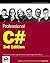 Professional C#