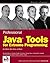 Professional Java Tools for Extreme Programming: Ant, Xdoclet, Junit, Cactus, and Maven