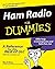 Ham Radio for Dummies