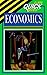 CliffsQuickReview Economics