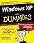 Windows XP for Dummies