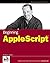 Beginning AppleScript