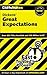 Cliffsnotes on Dickens' Great Expectations