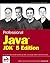Professional Java