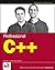 Professional C++