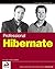 Professional Hibernate