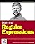 Beginning Regular Expressions
