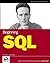 Beginning SQL