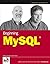 Beginning MySQL