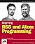 Beginning Rss and Atom Programming