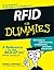 Rfid for Dummies