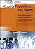 Minority Populations and He...