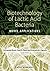 Biotechnology of Lactic Aci...