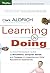 Learning by Doing: A Comprehensive Guide to Simulations, Computer Games, and Pedagogy in E-Learning and Other Educational Experiences