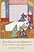 The Death of a Prophet: The End of Muhammad's Life and the Beginnings of Islam (Divinations: Rereading Late Ancient Religion)