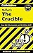 The Crucible