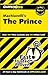 Machiavelli's: The Prince