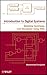 Introduction to Digital Sys...