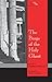The Borgo of the Holy Ghost : Poems