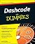 Dashcode for Dummies