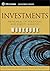 Investments Workbook: Principles of Portfolio and Equity Analysis