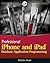 Professional iPhone and iPad Database Application Programming