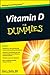 Vitamin D for Dummies